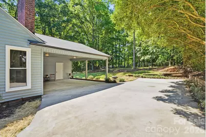 1927 Terra Lane, Lancaster, SC 29720 - Photo 37