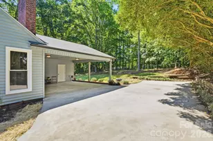 1927 Terra Ln, Lancaster, SC 29720 - Photo 37