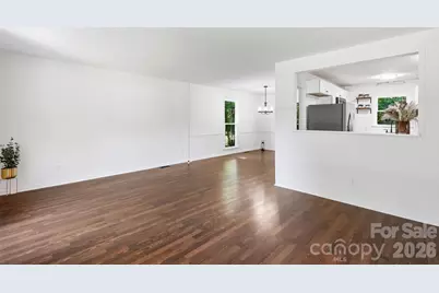 1927 Terra Lane, Lancaster, SC 29720 - Photo 19