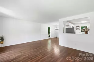 1927 Terra Ln, Lancaster, SC 29720 - Photo 19