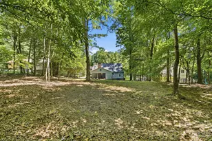 1927 Terra Ln, Lancaster, SC 29720 - Photo 41