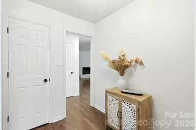 1927 Terra Lane, Lancaster, SC 29720 - Photo 17