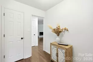 1927 Terra Ln, Lancaster, SC 29720 - Photo 17