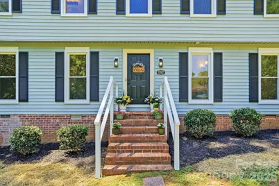 1927 Terra Lane, Lancaster, SC 29720 - Photo 3