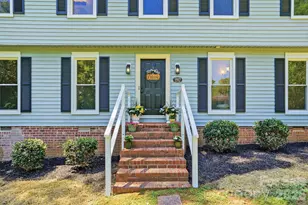 1927 Terra Ln, Lancaster, SC 29720 - Photo 3