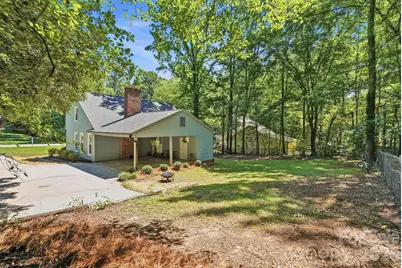 1927 Terra Lane, Lancaster, SC 29720 - Photo 39