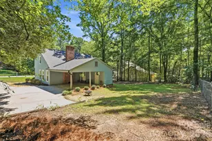 1927 Terra Ln, Lancaster, SC 29720 - Photo 39
