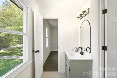 1927 Terra Lane, Lancaster, SC 29720 - Photo 27