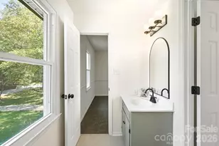 1927 Terra Ln, Lancaster, SC 29720 - Photo 27