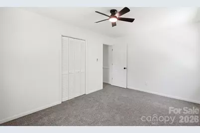 1927 Terra Lane, Lancaster, SC 29720 - Photo 33