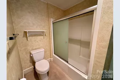 500 Woodend Drive SE, Concord, NC 28025 - Photo 31
