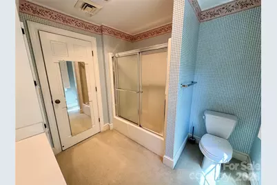 500 Woodend Drive SE, Concord, NC 28025 - Photo 27