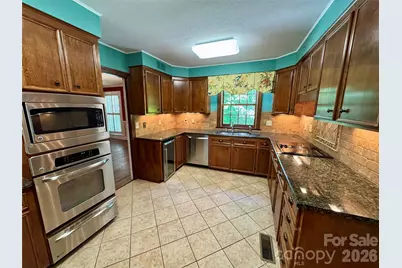 500 Woodend Drive SE, Concord, NC 28025 - Photo 11