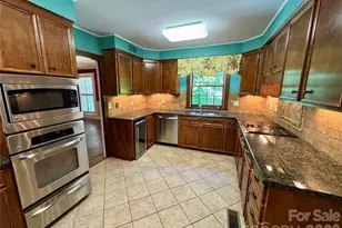 500 Woodend Dr SE, Concord, NC 28025 - Photo 11