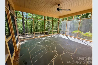500 Woodend Drive SE, Concord, NC 28025 - Photo 41