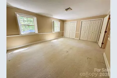 500 Woodend Drive SE, Concord, NC 28025 - Photo 29
