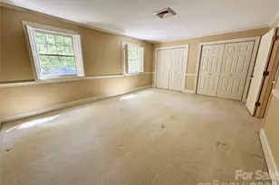 500 Woodend Dr SE, Concord, NC 28025 - Photo 29