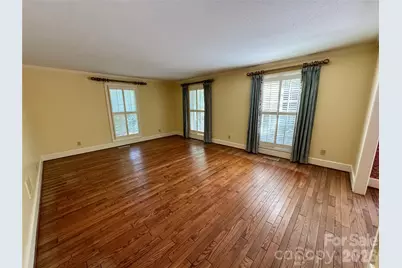 500 Woodend Drive SE, Concord, NC 28025 - Photo 7