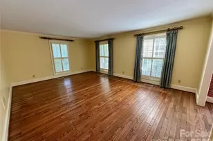 500 Woodend Dr SE, Concord, NC 28025 - Photo 7