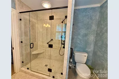500 Woodend Drive SE, Concord, NC 28025 - Photo 21