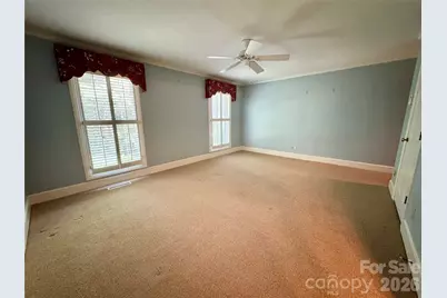 500 Woodend Drive SE, Concord, NC 28025 - Photo 17