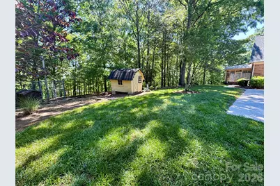 500 Woodend Drive SE, Concord, NC 28025 - Photo 45