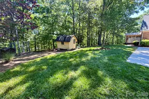 500 Woodend Dr SE, Concord, NC 28025 - Photo 45