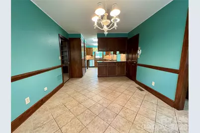 500 Woodend Drive SE, Concord, NC 28025 - Photo 13