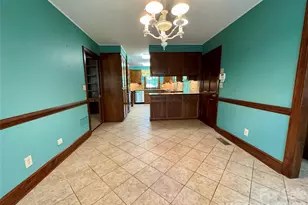 500 Woodend Dr SE, Concord, NC 28025 - Photo 13