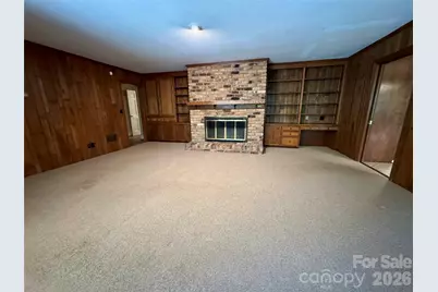 500 Woodend Drive SE, Concord, NC 28025 - Photo 15