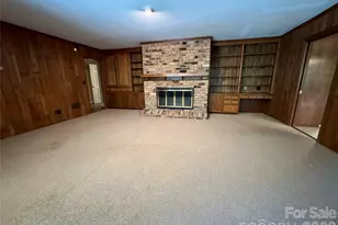 500 Woodend Dr SE, Concord, NC 28025 - Photo 15