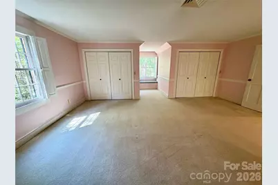 500 Woodend Drive SE, Concord, NC 28025 - Photo 23