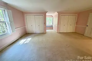 500 Woodend Dr SE, Concord, NC 28025 - Photo 23