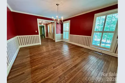 500 Woodend Drive SE, Concord, NC 28025 - Photo 5