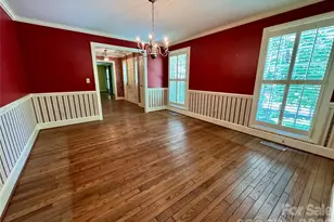 500 Woodend Dr SE, Concord, NC 28025 - Photo 5