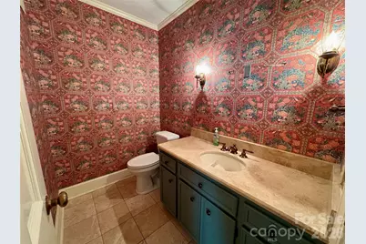 500 Woodend Drive SE, Concord, NC 28025 - Photo 9