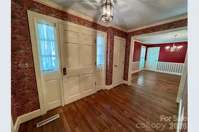 500 Woodend Drive SE, Concord, NC 28025 - Photo 3
