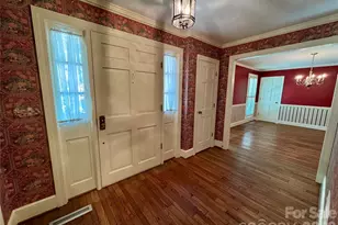 500 Woodend Dr SE, Concord, NC 28025 - Photo 3