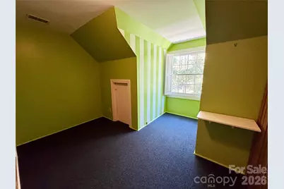 500 Woodend Drive SE, Concord, NC 28025 - Photo 37