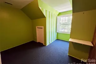 500 Woodend Dr SE, Concord, NC 28025 - Photo 37