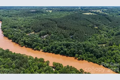 106 River View Drive #4, Mooresboro, NC 28114 - Photo 7
