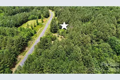 106 River View Drive #4, Mooresboro, NC 28114 - Photo 3