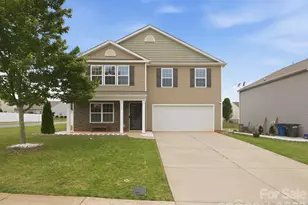 115 Harvest Pointe Dr, Statesville, NC 28677 - Photo 3
