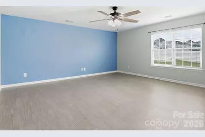 115 Harvest Pointe Drive, Statesville, NC 28677 - Photo 27