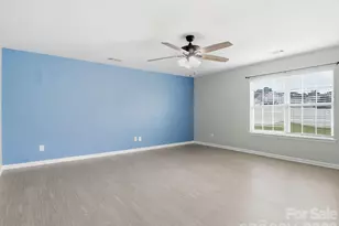 115 Harvest Pointe Dr, Statesville, NC 28677 - Photo 27