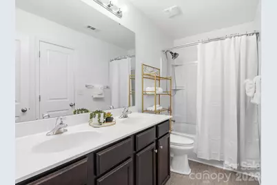 115 Harvest Pointe Drive, Statesville, NC 28677 - Photo 29