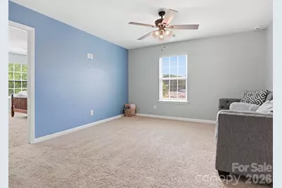 115 Harvest Pointe Drive, Statesville, NC 28677 - Photo 17