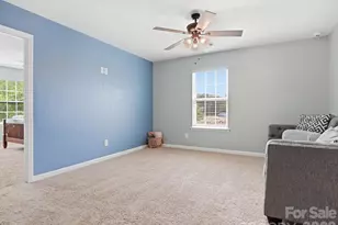 115 Harvest Pointe Dr, Statesville, NC 28677 - Photo 17