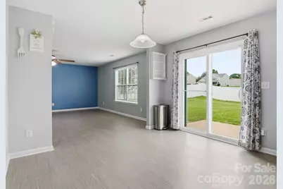 115 Harvest Pointe Drive, Statesville, NC 28677 - Photo 15