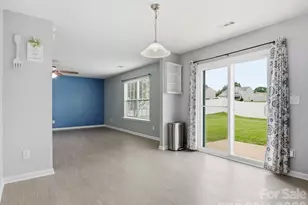 115 Harvest Pointe Dr, Statesville, NC 28677 - Photo 15